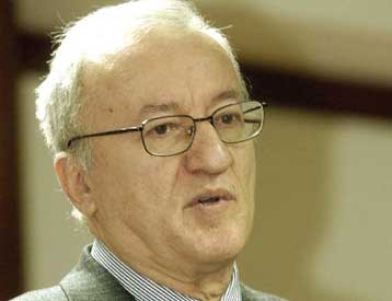 Στις 8 Δεκεμβρίου η ετυμηγορία για τους κατηγορουμένους της 17 Νοέμβρη