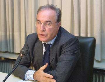 Αυξήσεις έως 25% από πέρυσι – Σταθερές οι τιμές το τελευταίο τρίμηνο