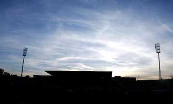 Νεκρός 17χρονος ποδοσφαιριστής μέσα στο γήπεδο – Έπασχε από βαριά καρδιοπάθεια