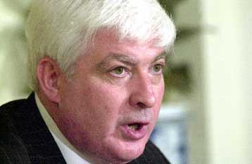 Στην Αθήνα ο υπαρχηγός της Σκότλαντ Γιάρντ για τα μέτρα «θωράκισης» των Αγώνων