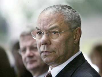 Γαλλία, Γερμανία και Βρετανία συμφώνησαν με τις ΗΠΑ για το πυρηνικό πρόγραμμα του Ιράν