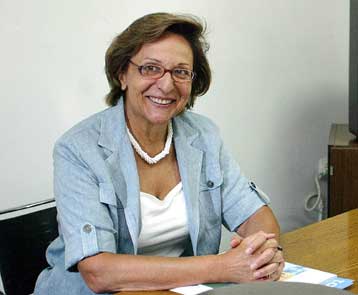 Μείωση των θανάτων από ναρκωτικά την τελευταία τριετία δείχνουν στοιχεία του ΟΚΑΝΑ