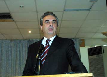 Σε Συμβούλιο Ομογενειακού Ελληνισμού μετονομάζεται το ΣΑΕ