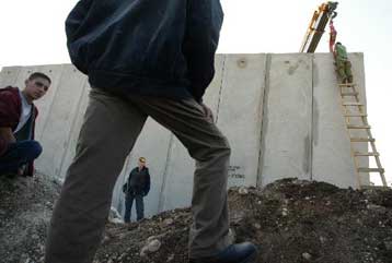 Μείωση του ποσού των τραπεζικών εγγυήσεων προς το Ισραήλ αποφάσισαν οι ΗΠΑ