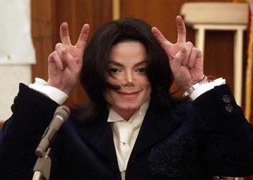 Υποκινούμενες οι κατηγορίες κατά του Μάικλ Τζάκσον, υποστηρίζει ο δικηγόρος του