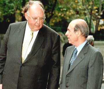 Ομάδα άμεσης παρέμβασης στα καθημερινά προβλήματα των πολιτών προωθεί η Χ.Τρικούπη