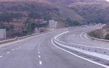 Το Ecofin ενέκρινε τον κατάλογο της Κομισιόν με τις επενδύσεις προτεραιότητας στην ΕΕ