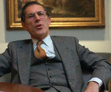 Νέα μεγάλη έκθεση για το Βυζάντιο στο Μητροπολιτικό Μουσείο της Νέας Υόρκης