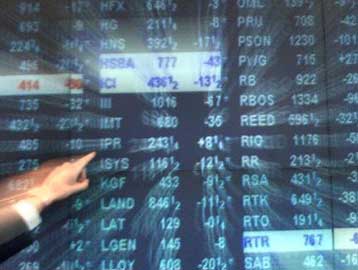 Κέρδη στα ευρωπαϊκά χρηματιστήρια την Τετάρτη