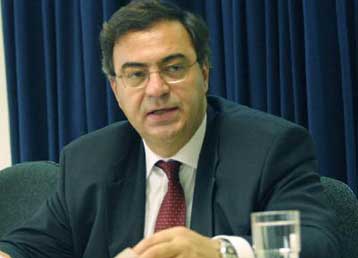 Συγκράτηση του δομικού πληθωρισμού στο 3% προβλέπει το υπουργείο Οικονομίας