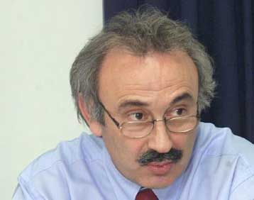 Στο Πρόγραμμα Δημόσιων Επενδύσεων η θαλάσσια συγκοινωνία Θεσσαλονίκης