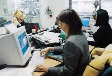 Από τα χαμηλότερα ποσοστά απασχόλησης στην ΕΕ έχει η Ελλάδα