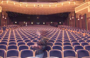 Στις 30 Νοεμβρίου η απονομή των Κρατικών Βραβείων Ποιότητας