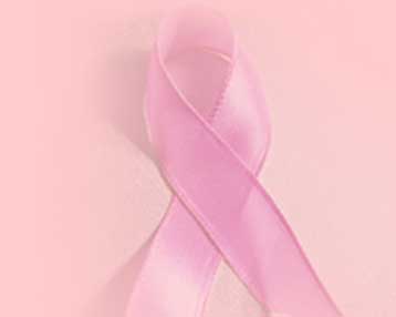 Στο «φως» ένα ακόμα γονίδιο που ευθύνεται για καρκίνο του μαστού