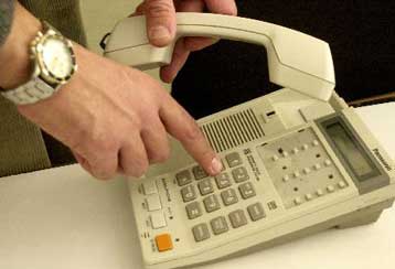 Νέες αυξήσεις έρχονται στα τιμολόγια του ΟΤΕ – Διαψεύδει ο Οργανισμός