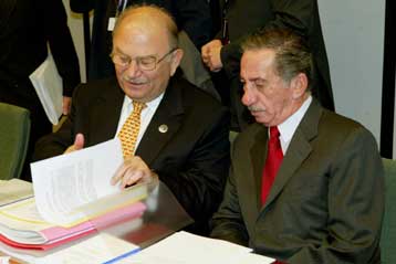 Δεν θα υπάρξει συμβιβασμός για την αποζημίωση της Τιτίνας Λοϊζίδου, εκτιμά η Λευκωσία