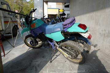 Προθεσμία για να απολογηθεί έλαβε ο 22χρονος που κατηγορείται για το θάνατο του «Ζητά»