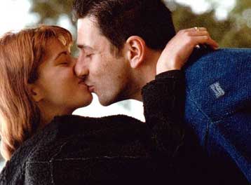 Eφευρέτης συσκευής που προκαλεί οργασμούς αναζητά εθελόντριες