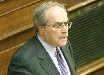 Σκληρή κριτική στην οικονομική πολιτική της κυβέρνησης από ΣΥΝ και ΚΚΕ