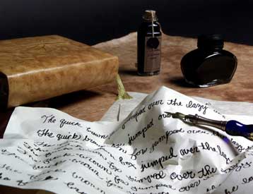 Από την Ανατολία φαίνεται ότι κατάγονται οι ινδοευρωπαϊκές γλώσσες