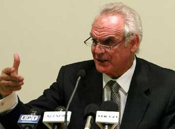 Τρεις προτεραιότητες για τη νέα διοίκηση του ΕΟΤ – Κριτική από ΝΔ και ΣΕΤΕ