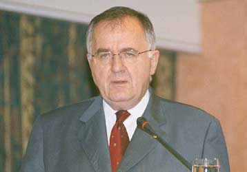 Νέα αναβολή της απόφασης του Συμβουλίου της Ευρώπης για την υπόθεση Λοϊζίδου