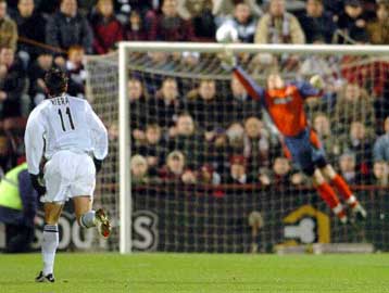 Χωρίς γερμανική ομάδα οι «32» του Κυπέλλου UEFA