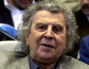 Το Canto General ενώνει 550 χορωδούς στη Γαλλία