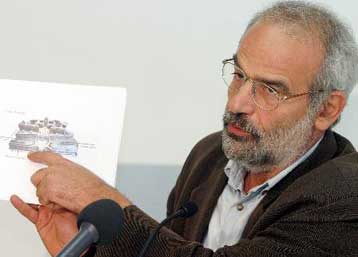 «Παγώνει» η πληρωμή 82 εκατ. ευρώ στην Ελλάδα για τα διευρωπαϊκά δίκτυα