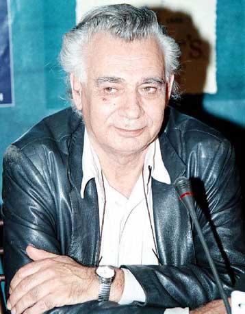 Οικονομικά προβλήματα και σημαντικές απώλειες μετρά το Θέατρο Τέχνης