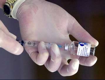 Εγκρίθηκε η πρώτη γονιδιακή θεραπεία – στόχος ο καρκίνος του φάρυγγα