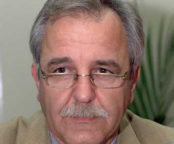 Αδικο θεωρεί το πρόστιμο της Επιτροπής Κεφαλαιγοράς η εταιρεία Βαρβαρέσος