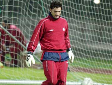 Ισότιμη λύση για όλες τις ομάδες στο γηπεδικό ζήτησε ο Σ.Κόκκαλης