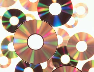 Σύνηθες πλαστικό μπορεί να χρησιμοποιηθεί για την αποθήκευση δεδομένων