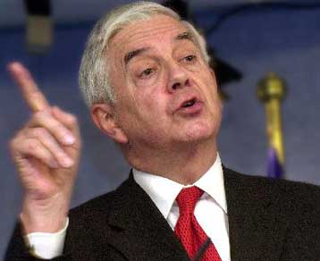 Σε τροποποίηση της Οδηγίας για τις συγχωνεύσεις και τις εξαγορές προχώρησε η ΕΕ