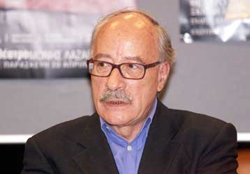 Η χρηματοδότηση δεν είναι το βασικό πρόβλημα του ΕΚΚ, απαντά το υπουργείο Πολιτισμού