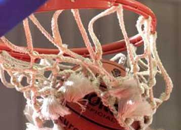 Ντέρμπι στην Θεσσαλονίκη στη 10η αγωνιστική της Α1 μπάσκετ