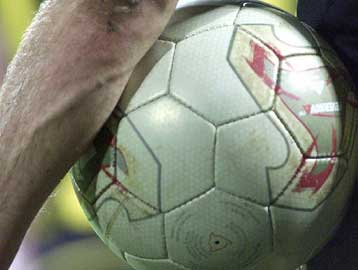 Εν αναμονή των κρίσιμων ματς της Κυριακής στην Α εθνική