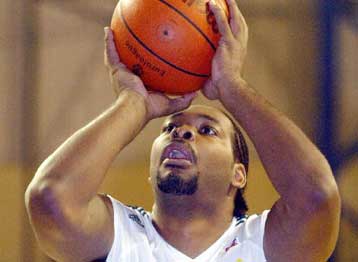 «Παράθυρο» για αλλαγή παικτών από ΕΟΚ και ΕΣΑΚΕ στις ομάδες της Α1 μπάσκετ