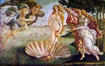 Φιλόδοξη έκθεση στην Εθνική Πινακοθήκη για τις σχέσεις της Ελλάδας με την Αναγέννηση