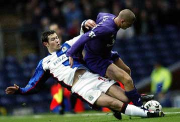 Ανετη νίκη για την Μπόλτον του Γιαννακόπουλου