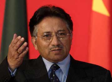 «Ελεύθερες» προσεχώς οι υπερπτήσεις ινδικών αεροσκαφών επάνω από το Πακιστάν