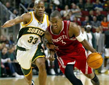 Σόου Αϊβερσον και νίκη των Φιλαδέλφεια 76ερς, 98-86 τους Χοκς