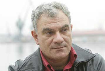 Απόλυτος θρίαμβος για την «Πολίτικη Κουζίνα» στα Κρατικά Βραβεία Ποιότητας