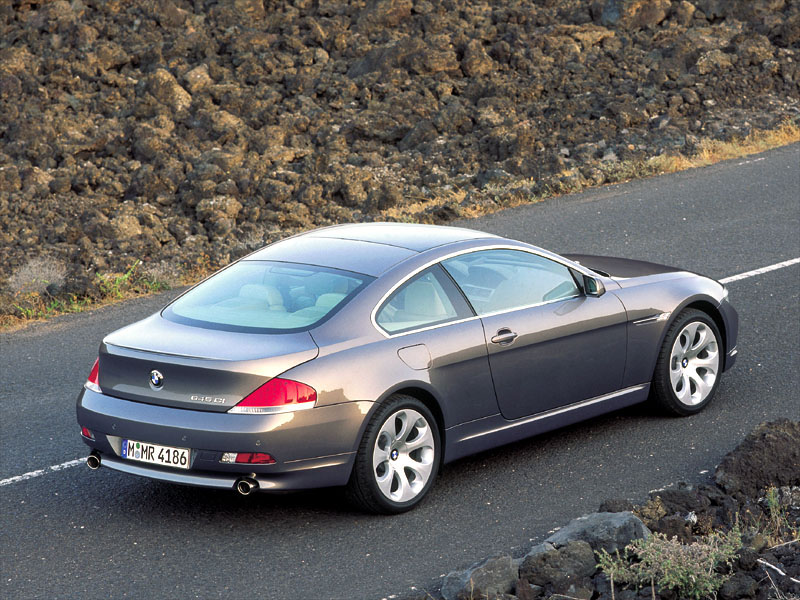 Η BMW Hellas AE στην 5η Διεθνή Έκθεση Αυτοκινήτου