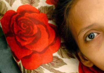 Πρόληψη και ενημέρωση ο ακρογωνιαίος λίθος για την αντιμετώπιση του AIDS