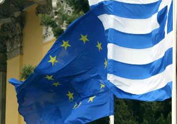 Στην Κομισιόν κατατίθεται το επικαιροποιημένο Πρόγραμμα Σταθερότητας 2003-2006