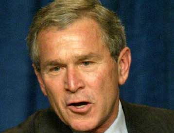 Στην άρση των δασμών στις εισαγωγές χάλυβα αναμένεται να προχωρήσουν οι ΗΠΑ