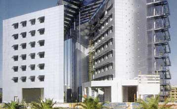 Αύξηση τζίρου και πτώση κερδών για τον όμιλο Βιοχάλκο στο εννεάμηνο