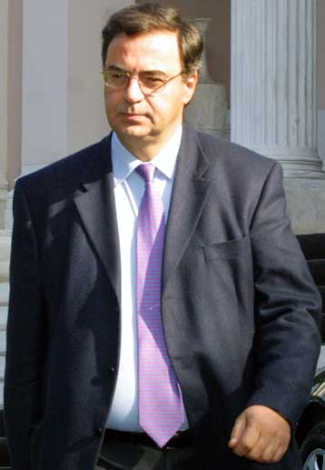 Στο κυνήγι των επενδύσεων με φορολογικά κίνητρα και νέο σύστημα ελέγχων